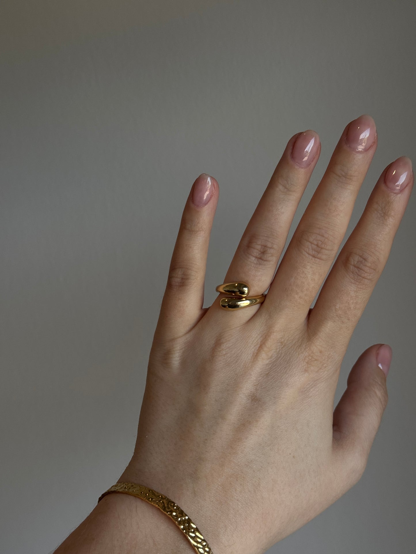 Anna ring