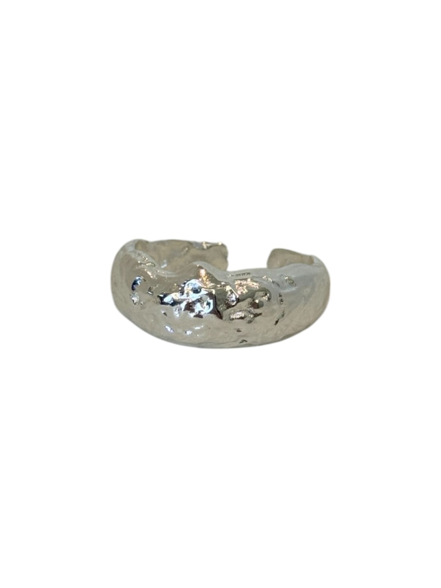 Selma ring