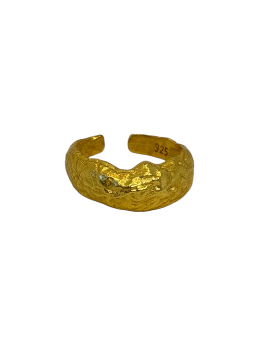 Selma ring