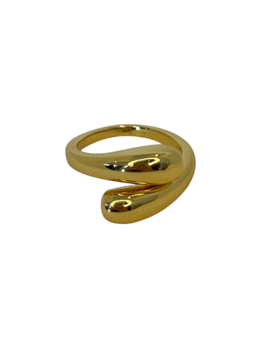 Anna ring