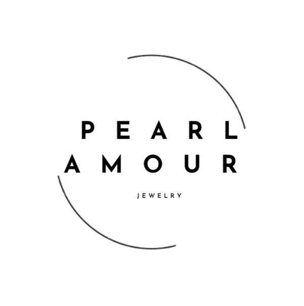 Pearl Amour